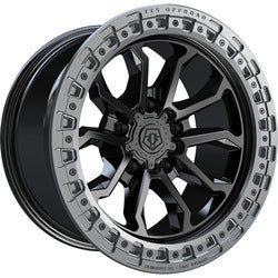 556BA-2108920 20X10 8X180 (-20) TIS 556BA (HB 124.3)