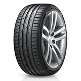 Hankook Ventus S1 evo2 K117 245/35ZR19XL 93Y tire