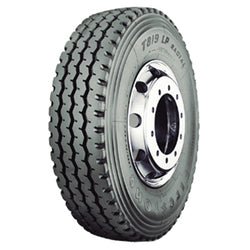 Firestone T819 315/80R22.5/20 tire