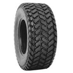 Firestone Turf & Field G2 31X13.50-15/8 114B tire