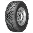 LT285/60R20/10 125/122S GEN GRABBER A/TX FR 50K