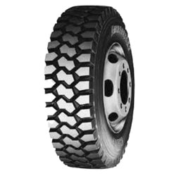 Bridgestone L317 Off-Highway Drive Axle 12.00R24/18 tire