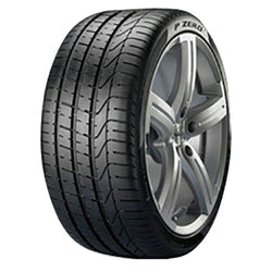 Pirelli PZero 315/35ZR20 106(Y) tire