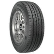 185/60R15/6/C  94/92T GEN GRABBER HD VAN 6PR