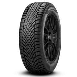Pirelli Winter Cinturato 2 215/40R17XL 87V tire