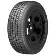 225/60R18 100V GEN G-MAX JUSTICE AW