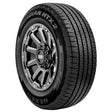 235/70R16XL 109T NEX ROADIAN HTX 2 70K