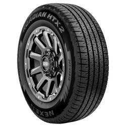 235/70R16XL 109T NEX ROADIAN HTX 2 70K