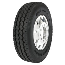 Toyo M325 255/70R22.5/16 140/137L tire