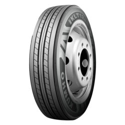 Kumho KLT12e 11R24.5/14 146/143L tire