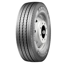 Kumho KRT03 215/75R17.5/16 135/133K tire