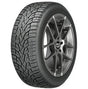 225/55R19XL 103T GEN ALTIMAX ARCTIC 12 FR