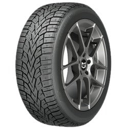 General Altimax Arctic 12 185/65R14XL 90T tire