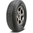 235/65R17XL 108H GEN GRABBER HTS60 50K