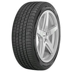 Toyo Celsius Sport 255/40R19XL 100W tire