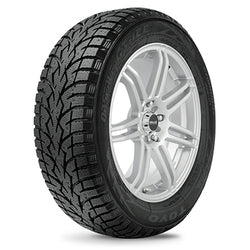Toyo Observe G3 ICE 275/70R16 114T tire