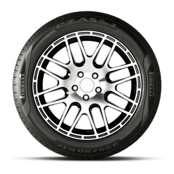 205/50R17XL 93H PIR P7 ALL SEASON PLUS 3