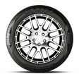 235/45R17XL 97V PIR P7 ALL SEASON PLUS 3 70K