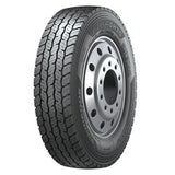 Hankook Smart Flex DH35 265/70R19.5/14 140/138M tire