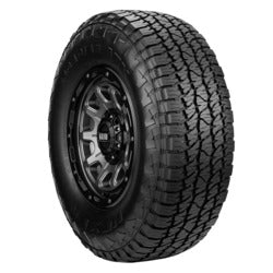 LT285/65R20/10 127/124S NEX ROADIAN ATX BW 60K