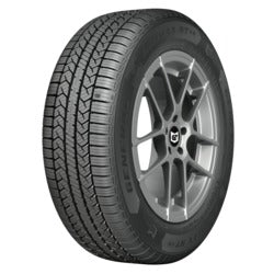 General Altimax RT45 185/60R15 84H tire