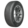 245/50R18 100V GEN AltiMAX RT45 65K