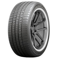 275/40ZR21XL 107Y FAL AZENIS FK460 A/S BW 50K