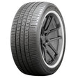 225/45ZR17XL 94Y FAL AZENIS FK460 A/S BW 50K