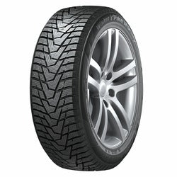 Hankook Winter i*Pike RS2 W429 Studded 185/65R14 86T tire