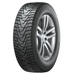 Hankook Winter i*Pike X W429A Studded 275/55R20XL 117T tire