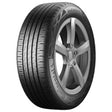 245/45R19XL 102Y CON ECO CONTACT 6 *MO