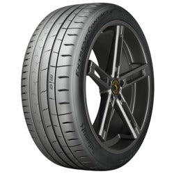 245/35R19XL 93Y CON EXTREMECONTACT SPORT 02 30K