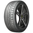 315/35R20XL 110Y CON EXTREMECONTACT SPORT 02 30K