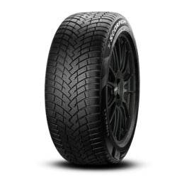 255/50R19XL 107V PIR SCORPION WEATHERACTIVE 60K