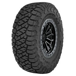 Toyo Open Country R/T Trail 35X15.50R22LT/12 123Q tire
