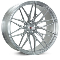 Vossen Forged Wheel