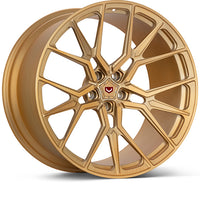 Vossen Forged Wheel