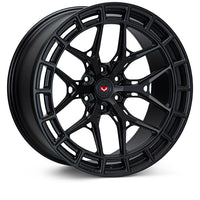 Vossen Forged Wheel