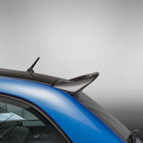 Vorsteiner Roof Spoiler for BMW Z3 M Coupe E36/8 - view 3