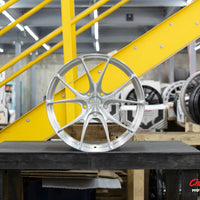 Vossen RS74