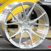Vossen RS74