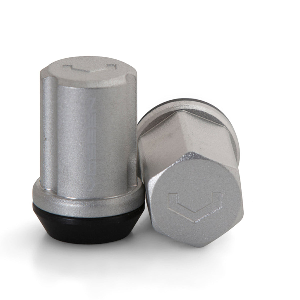 Vossen Lug Nut Locks M12x1.50 – Set of 4 with Key – view 9