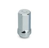 Vossen Extended Lug Nuts M14x1.50 – 45mm Forged Steel – view 8