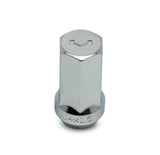 Vossen Extended Lug Nuts M14x1.50 – 45mm Forged Steel – view 7