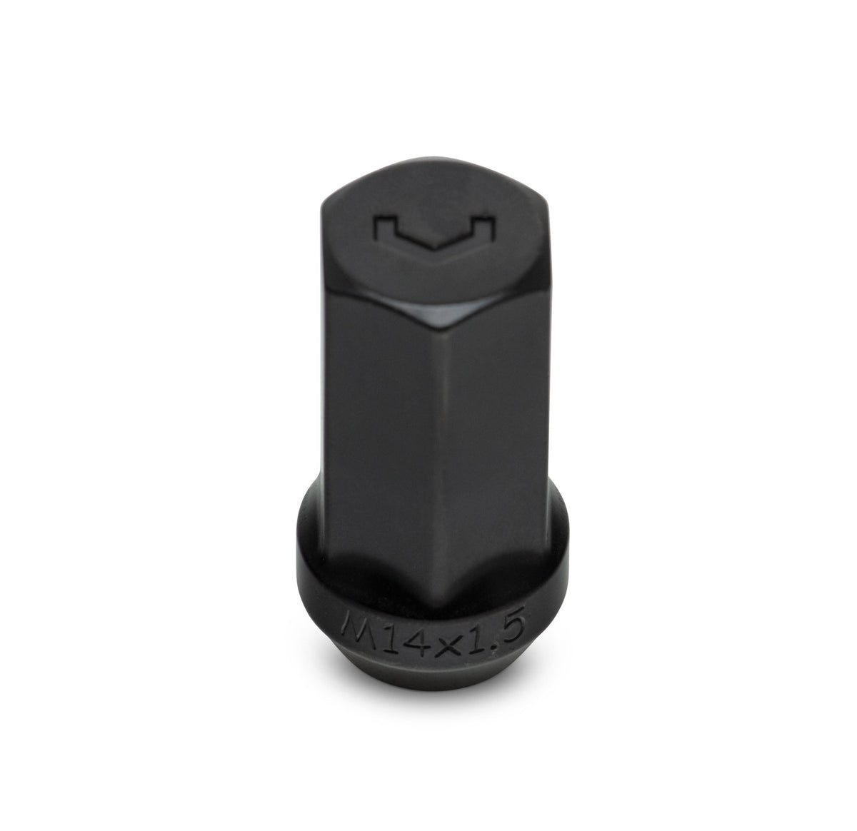 Vossen Extended Lug Nuts M14x1.50 – 45mm Forged Steel – view 6