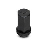 Vossen Extended Lug Nuts M14x1.50 – 45mm Forged Steel – view 6