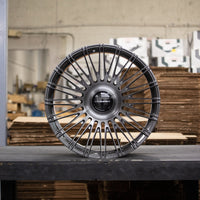 Vossen S17-14