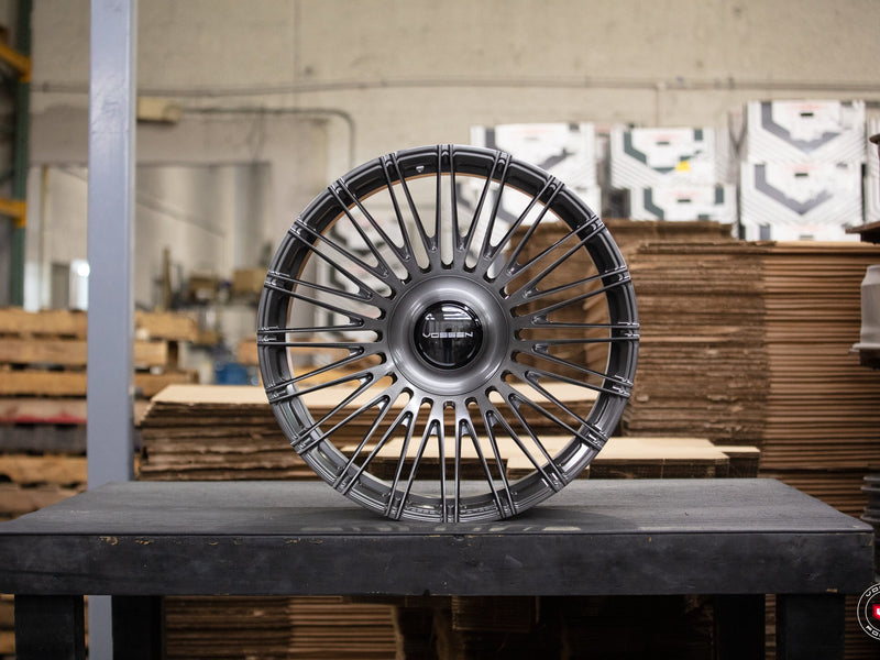 Vossen S17-14