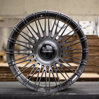 Vossen S17-14