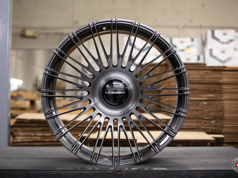 Vossen S17-14